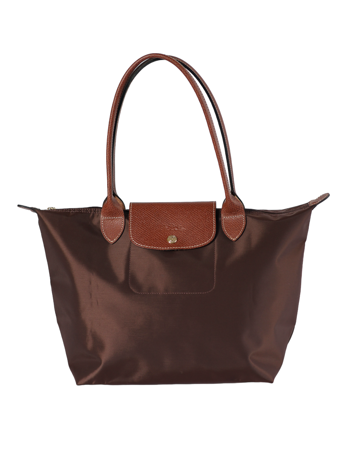 LONGCHAMP BAG