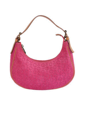 CELINE HOBO BAG