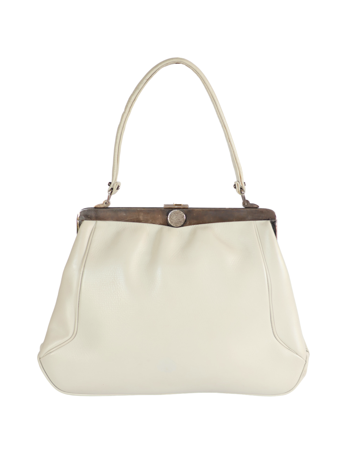 VINTAGE GATSBY BAG