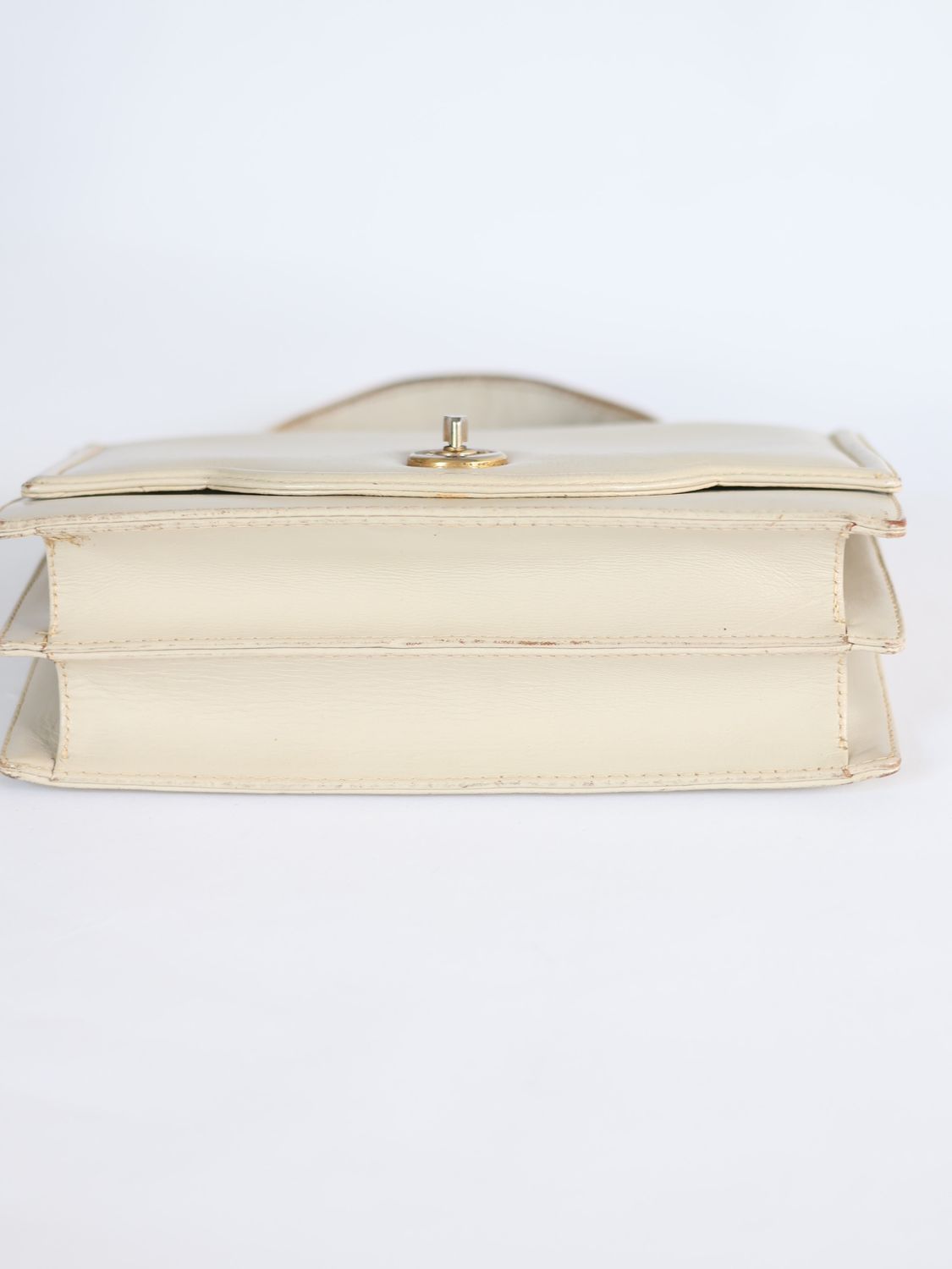 VINTAGE ENVELOPE BAG