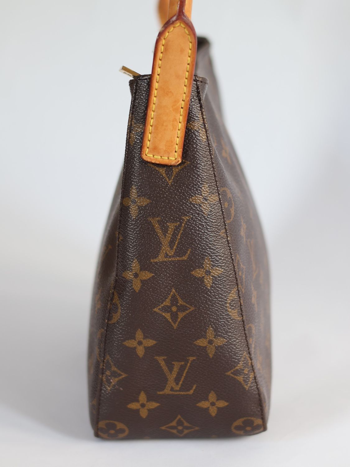 LOUIS VUITTON LOOP PM BAG