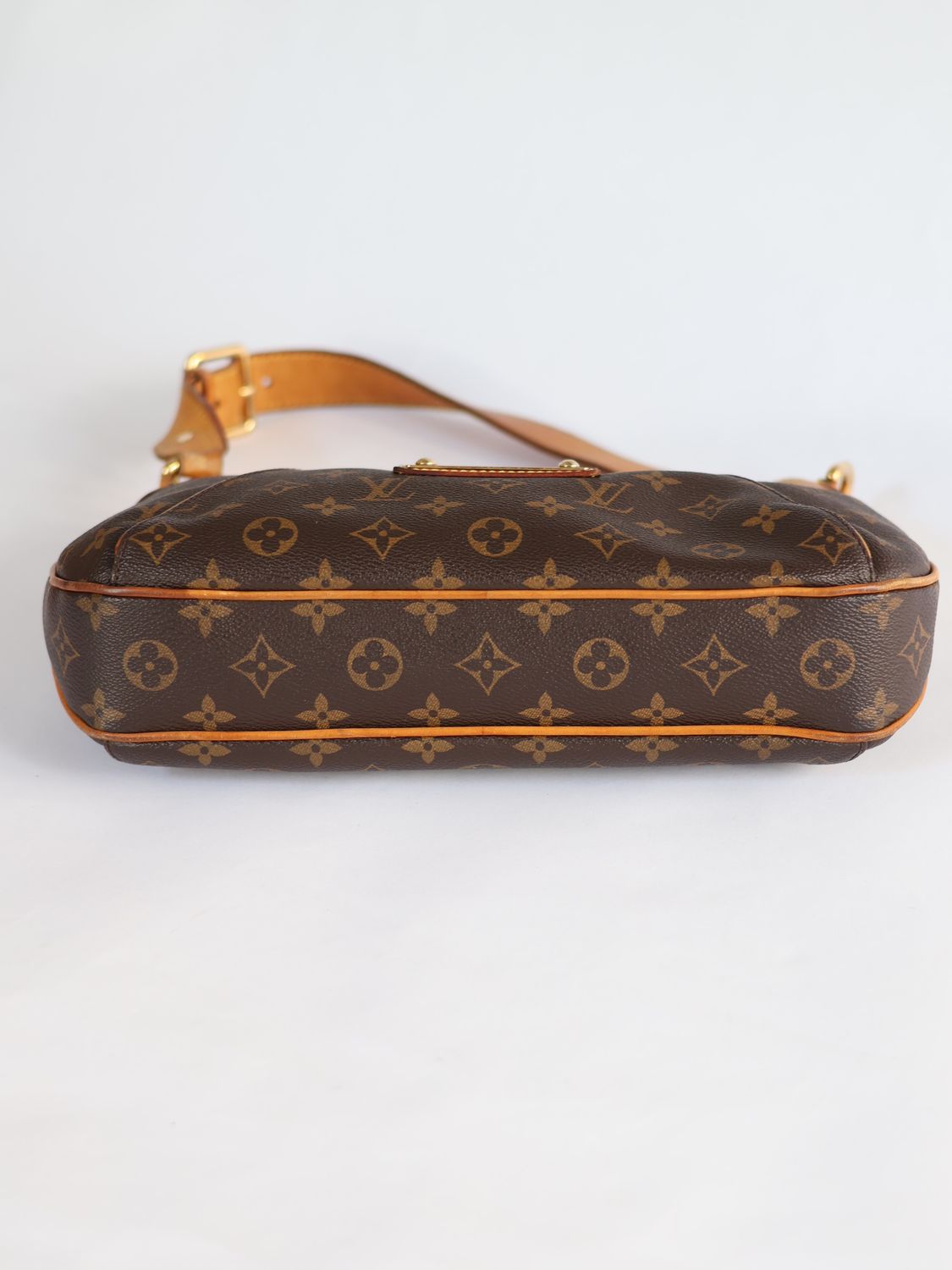 Louis Vuitton Thames PM Bag