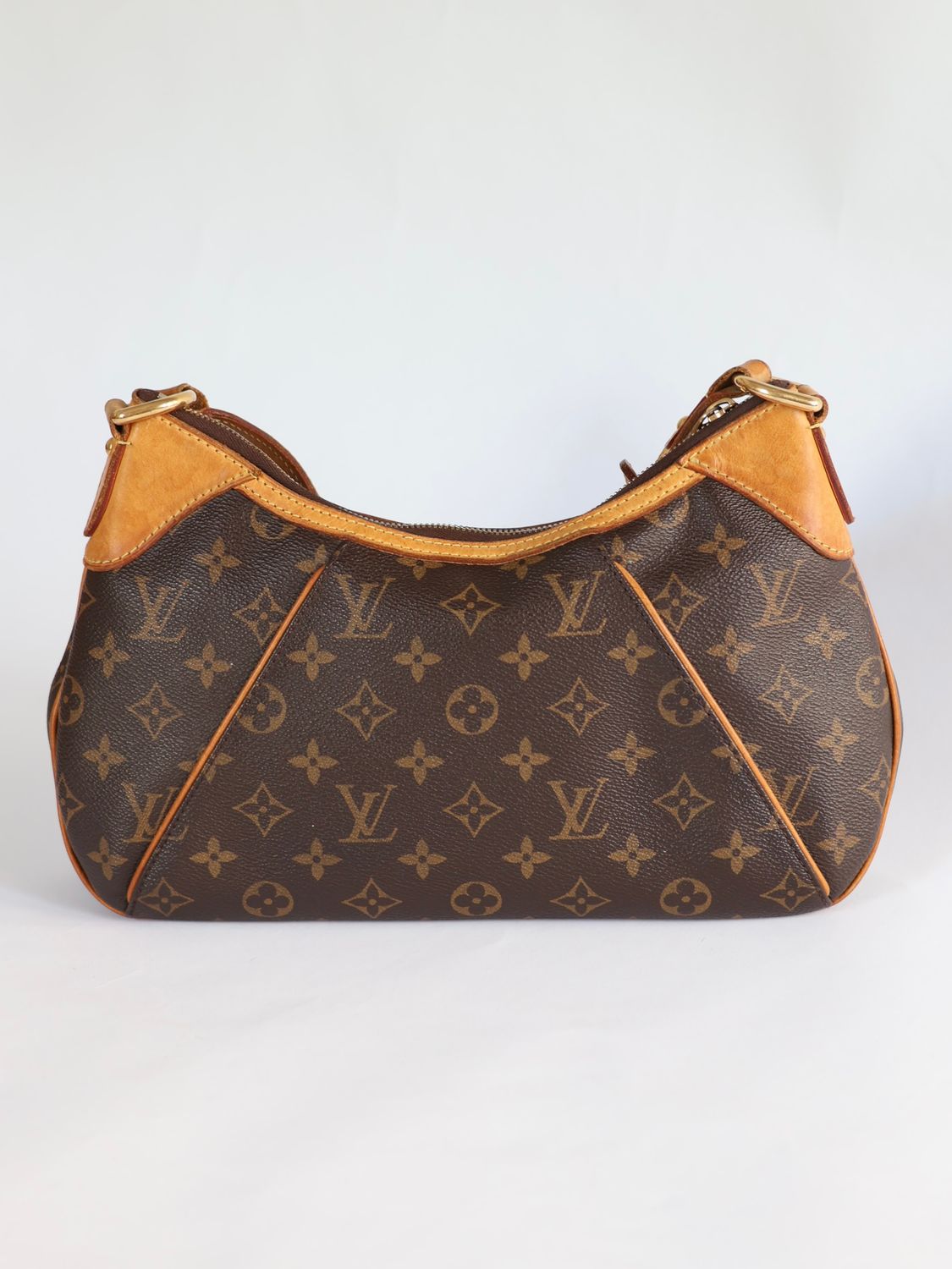 Louis Vuitton Thames PM Bag
