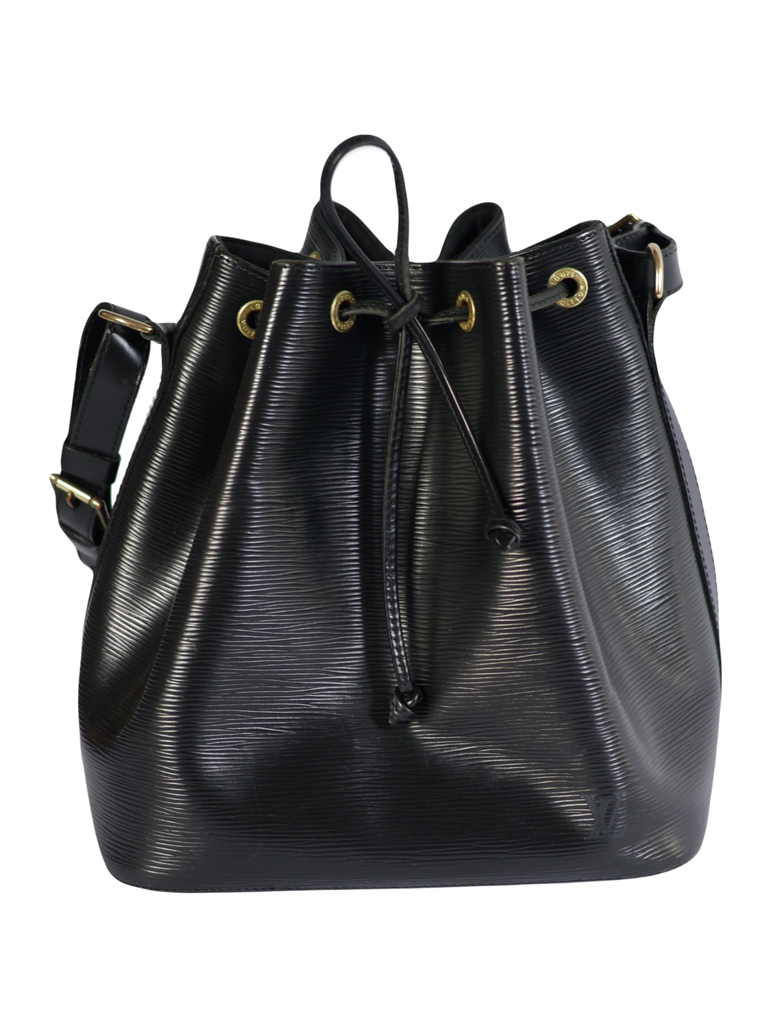 LOUIS VUITTON NOE BAG