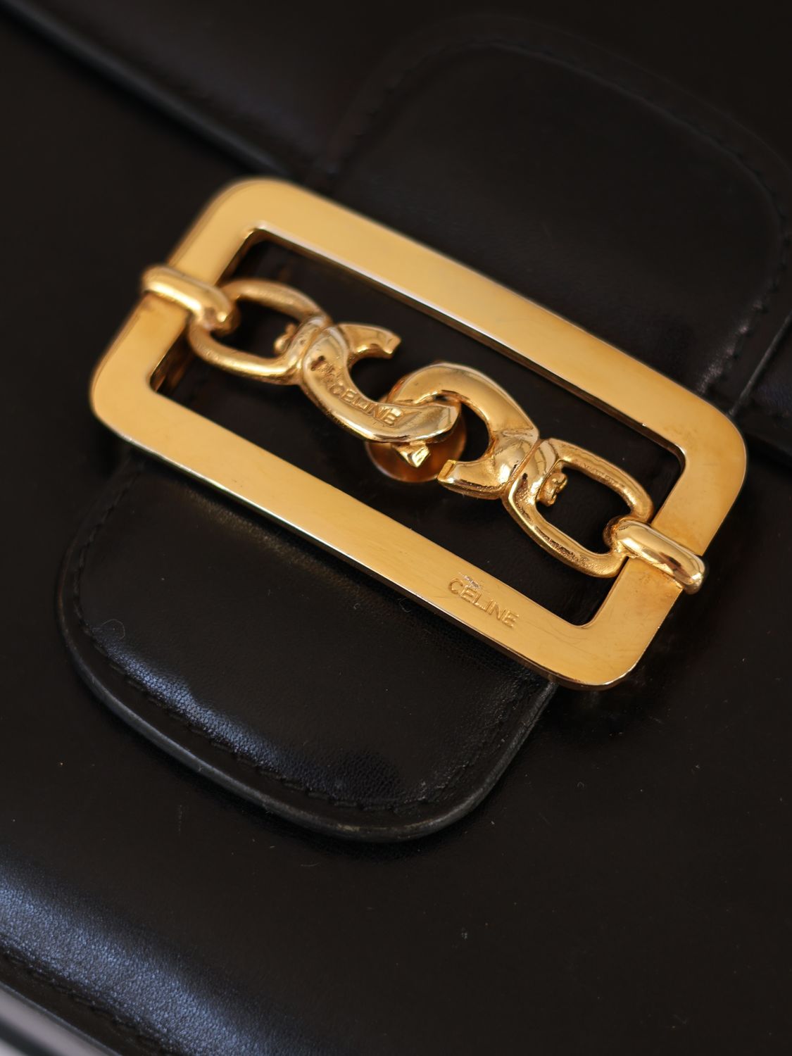 CELINE CROSSBODY BAG