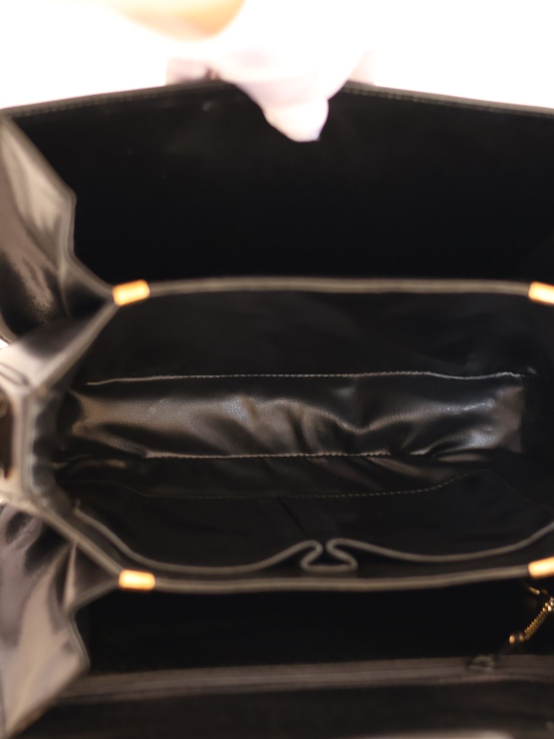 CELINE CROSSBODY BAG