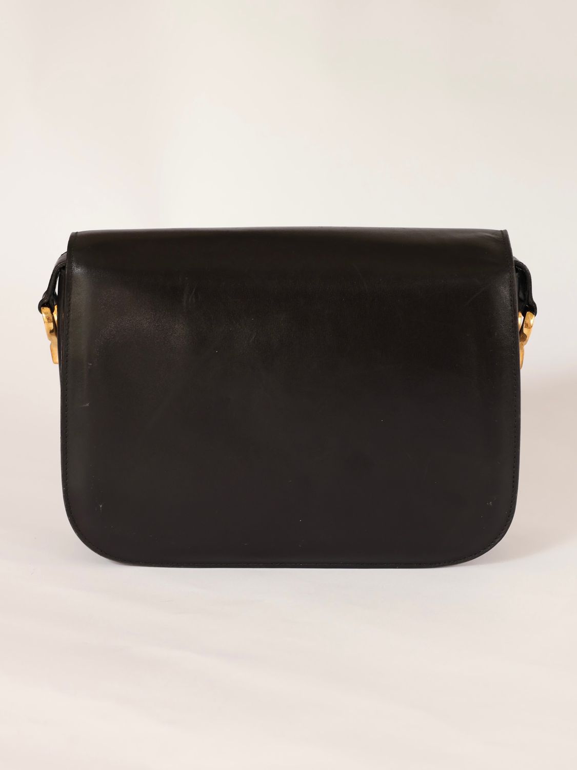 CELINE CROSSBODY BAG