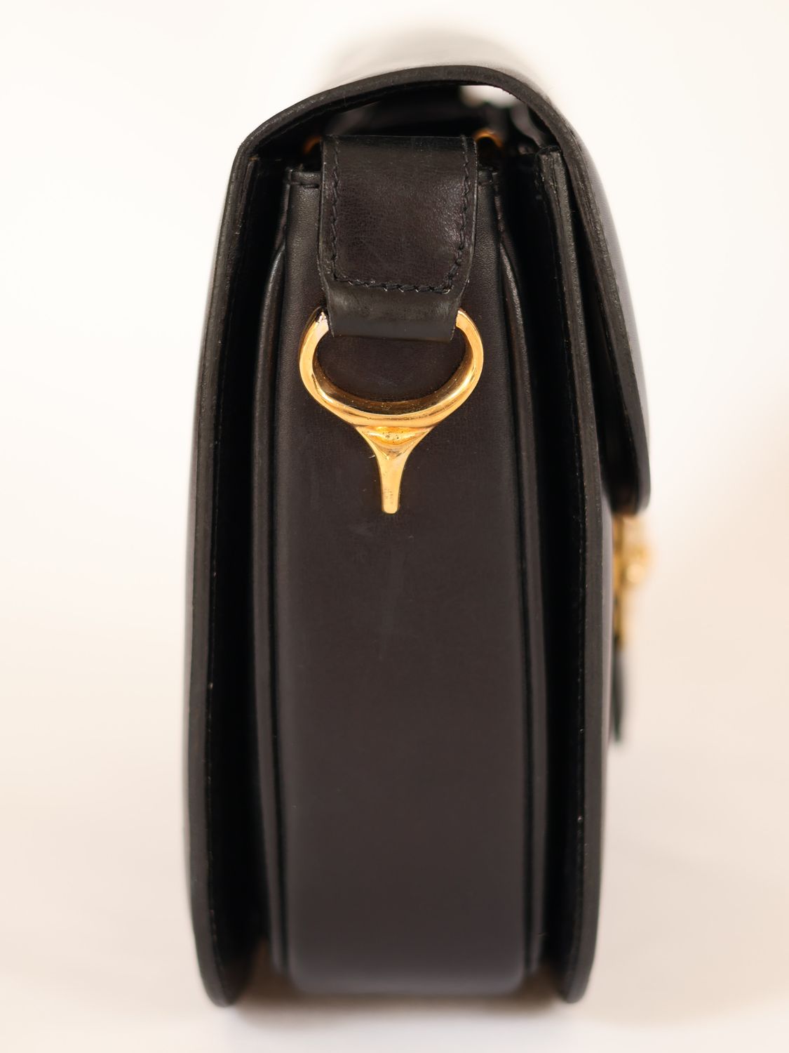 CELINE CROSSBODY BAG