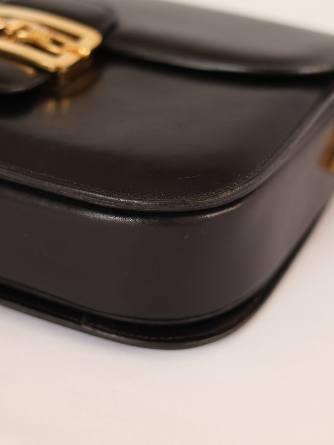 CELINE CROSSBODY BAG