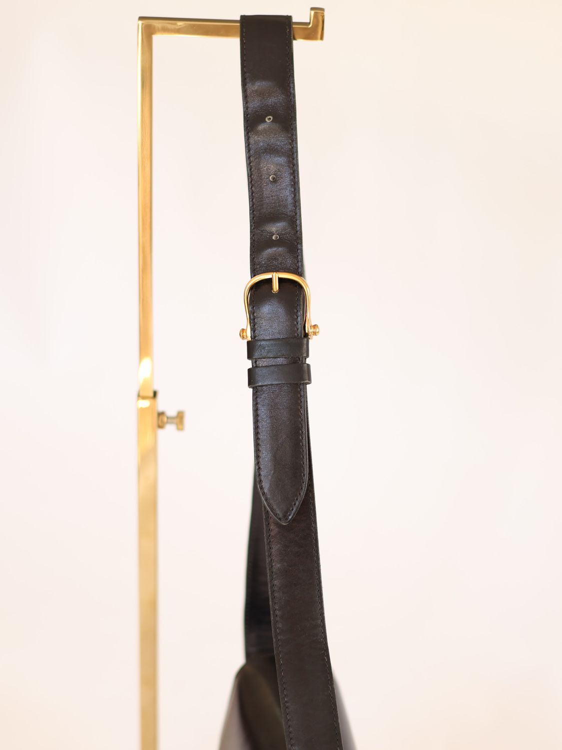 CELINE CROSSBODY BAG