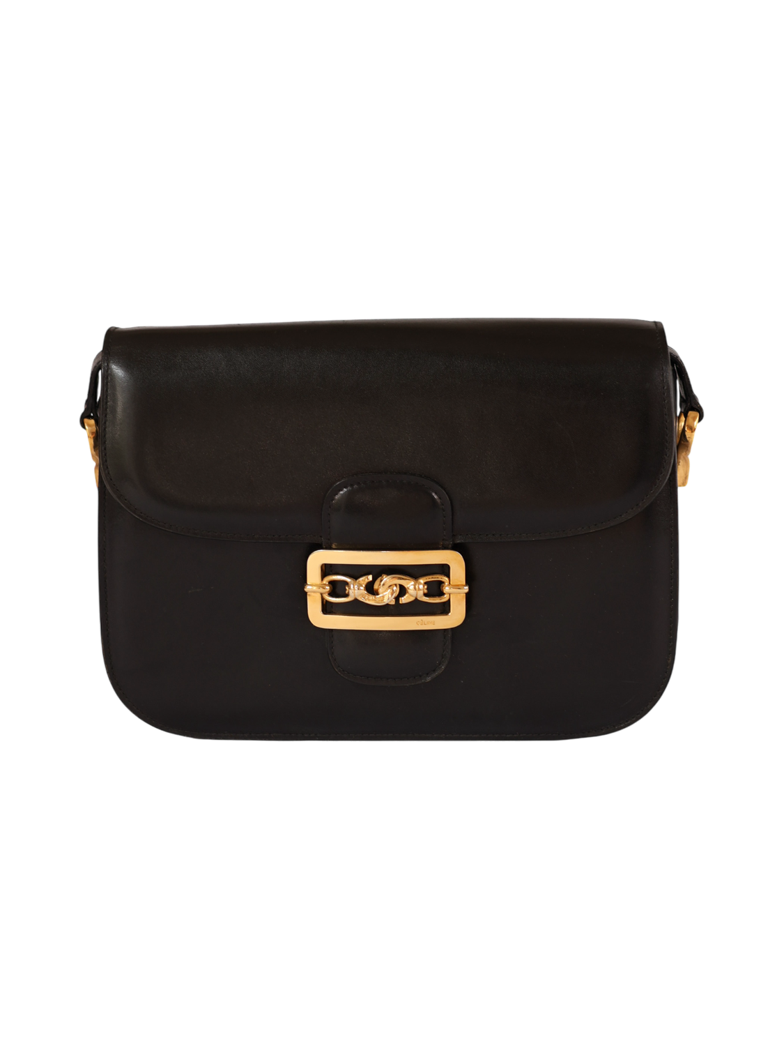 CELINE CROSSBODY BAG