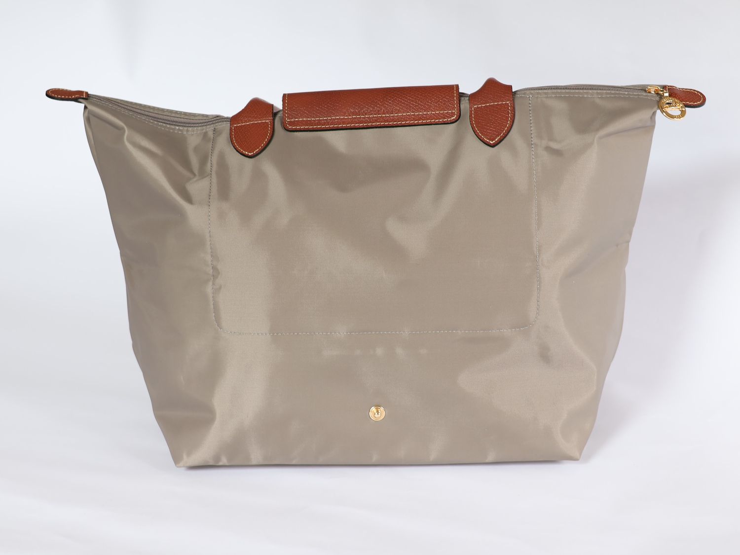 LONGCHAMP LE PLIAGE L TOTE SHOULDER BAG