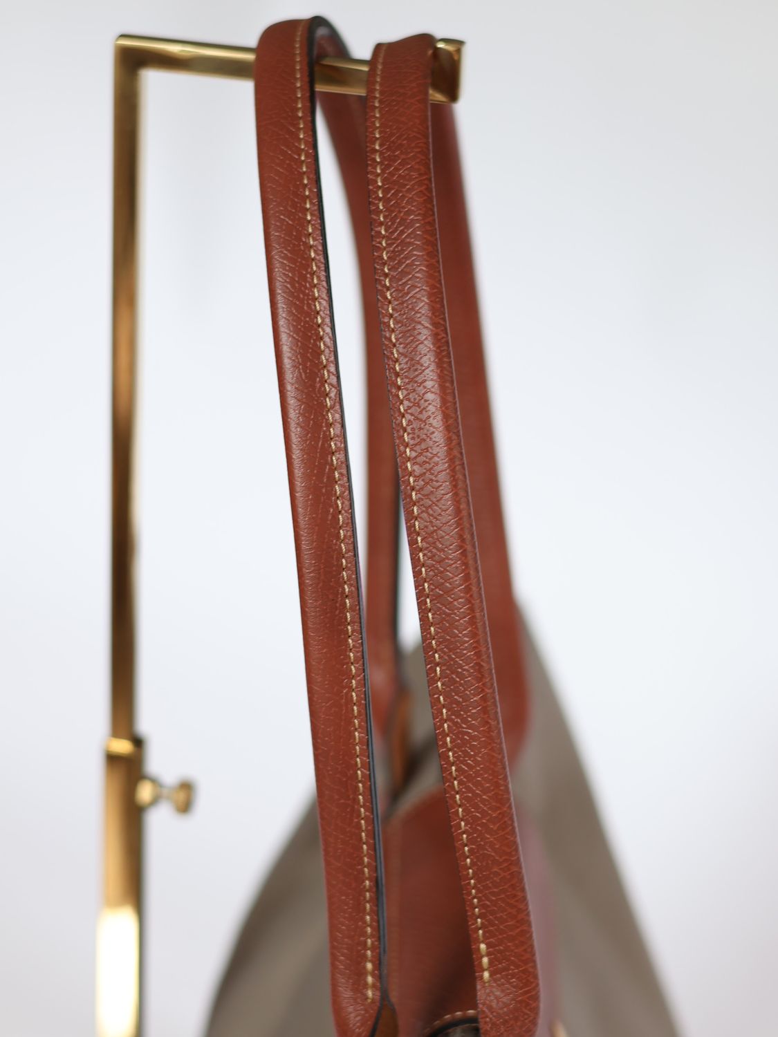 LONGCHAMP LE PLIAGE L TOTE SHOULDER BAG