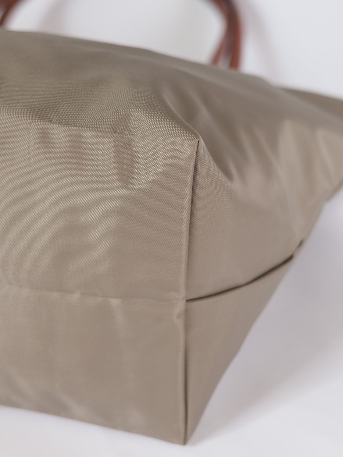 LONGCHAMP LE PLIAGE L TOTE SHOULDER BAG