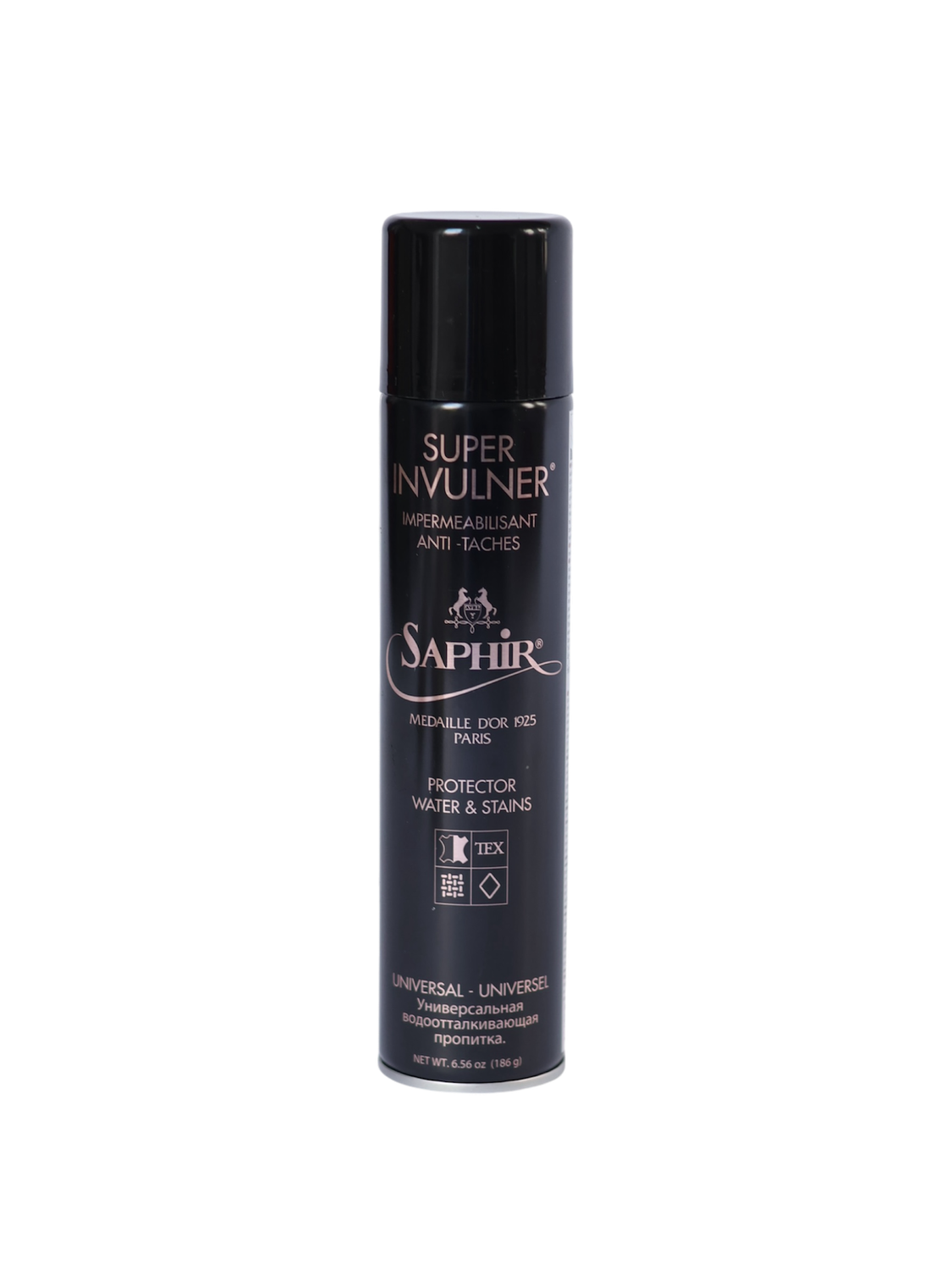 Water Protection Spray