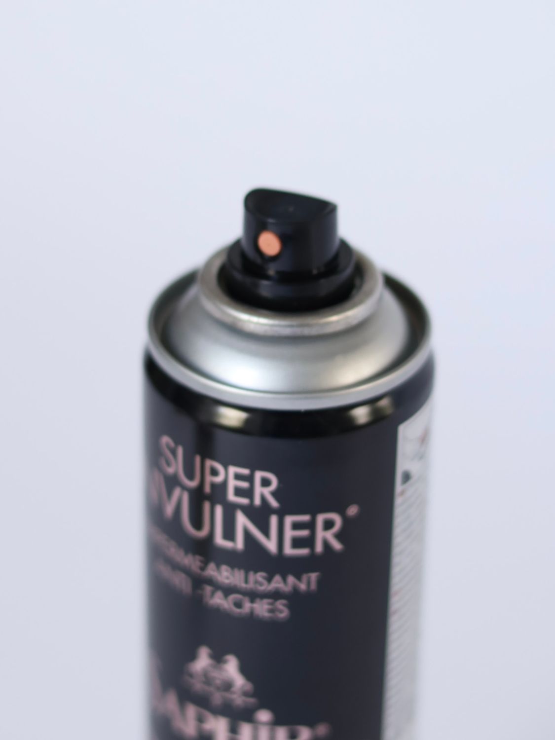 Water Protection Spray