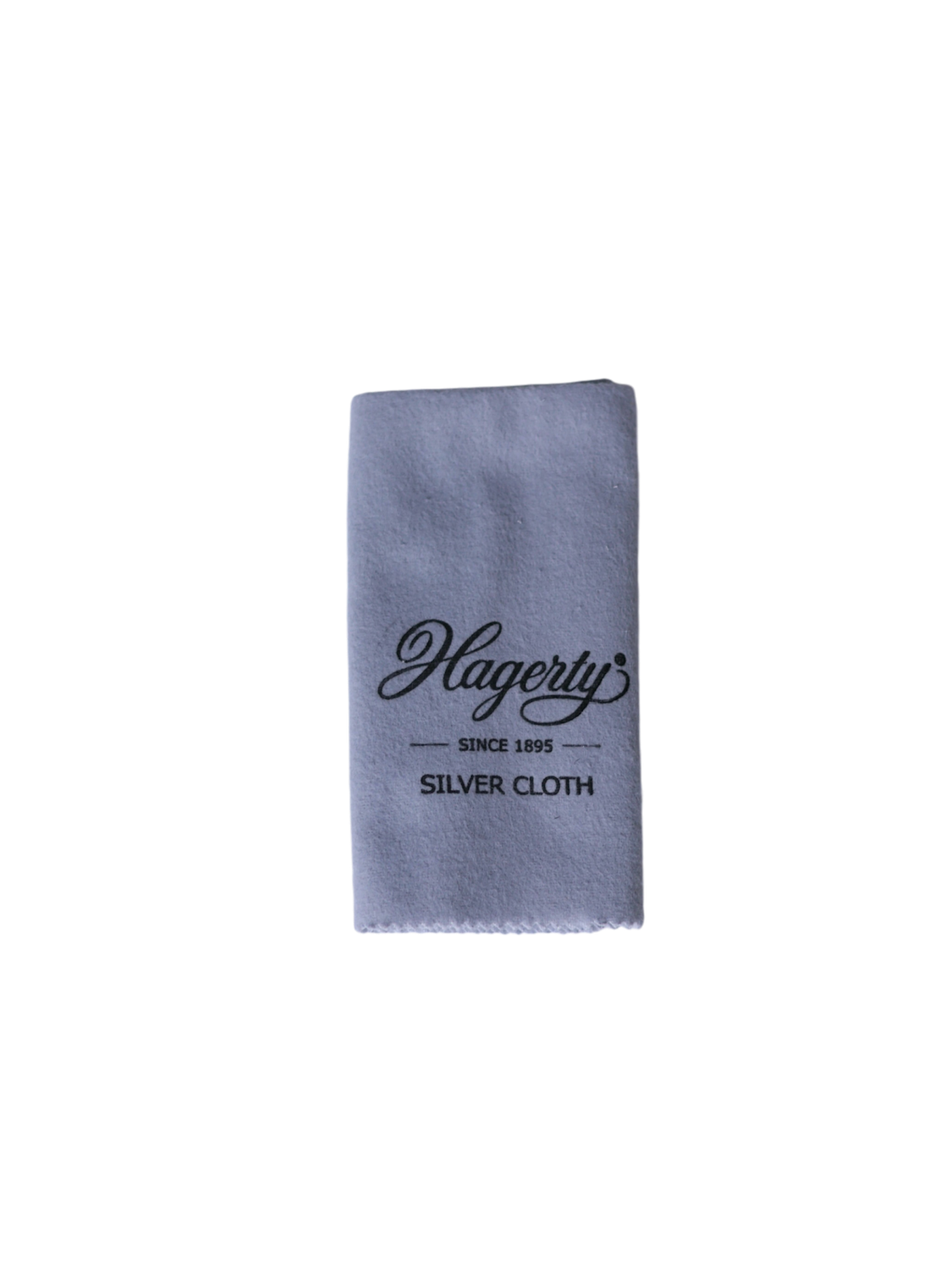 Hardware Cloth