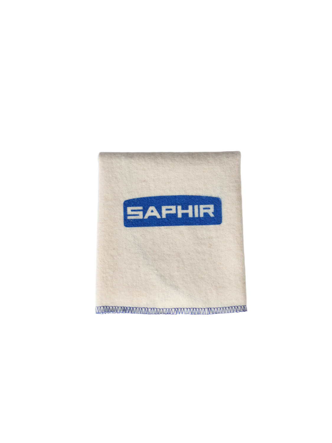 SAPHIR CHIFFON CLOTH