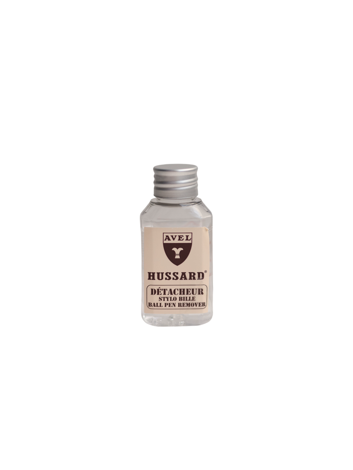 Ink Stain Remover