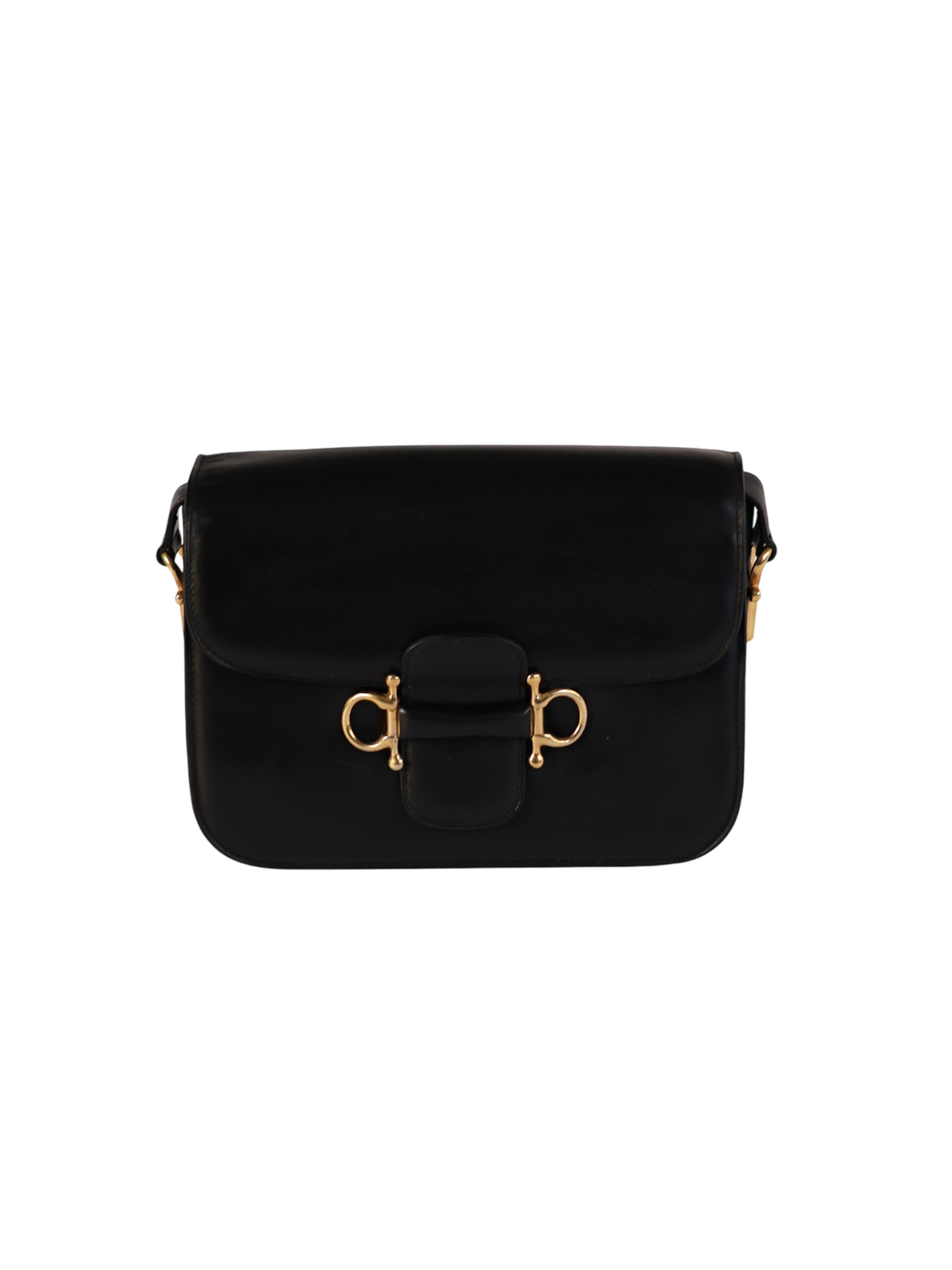 CELINE SHOULDER BAG