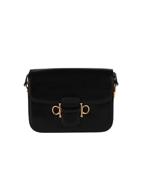 CELINE SHOULDER BAG