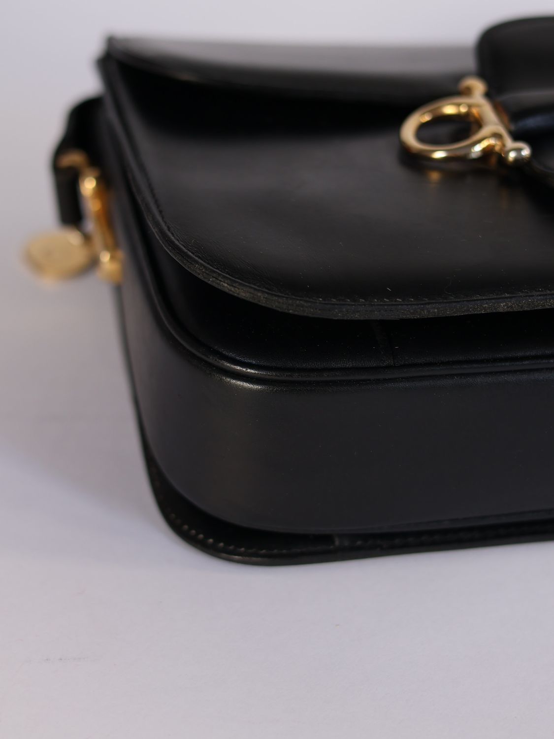 CELINE SHOULDER BAG