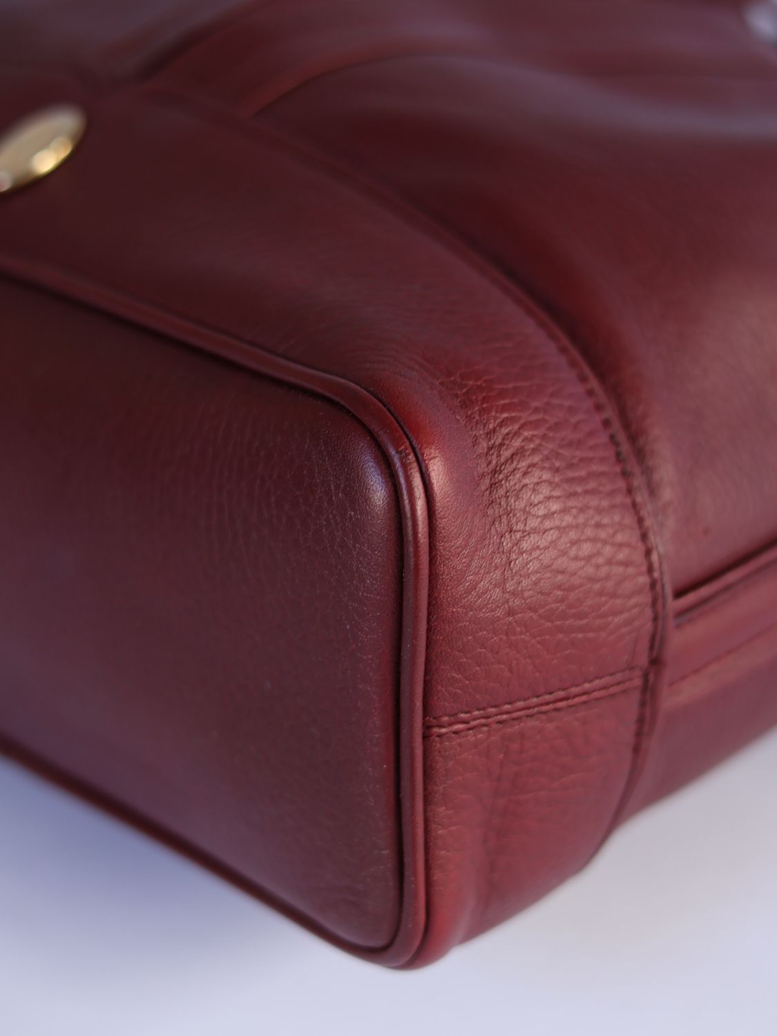 CARTIER CROSSBODY BAG