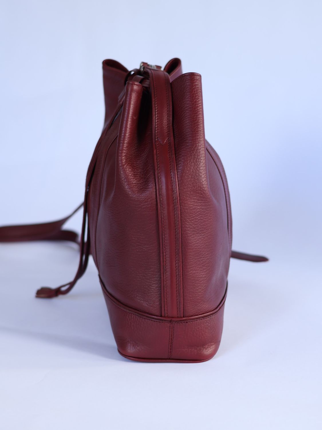 CARTIER CROSSBODY BAG