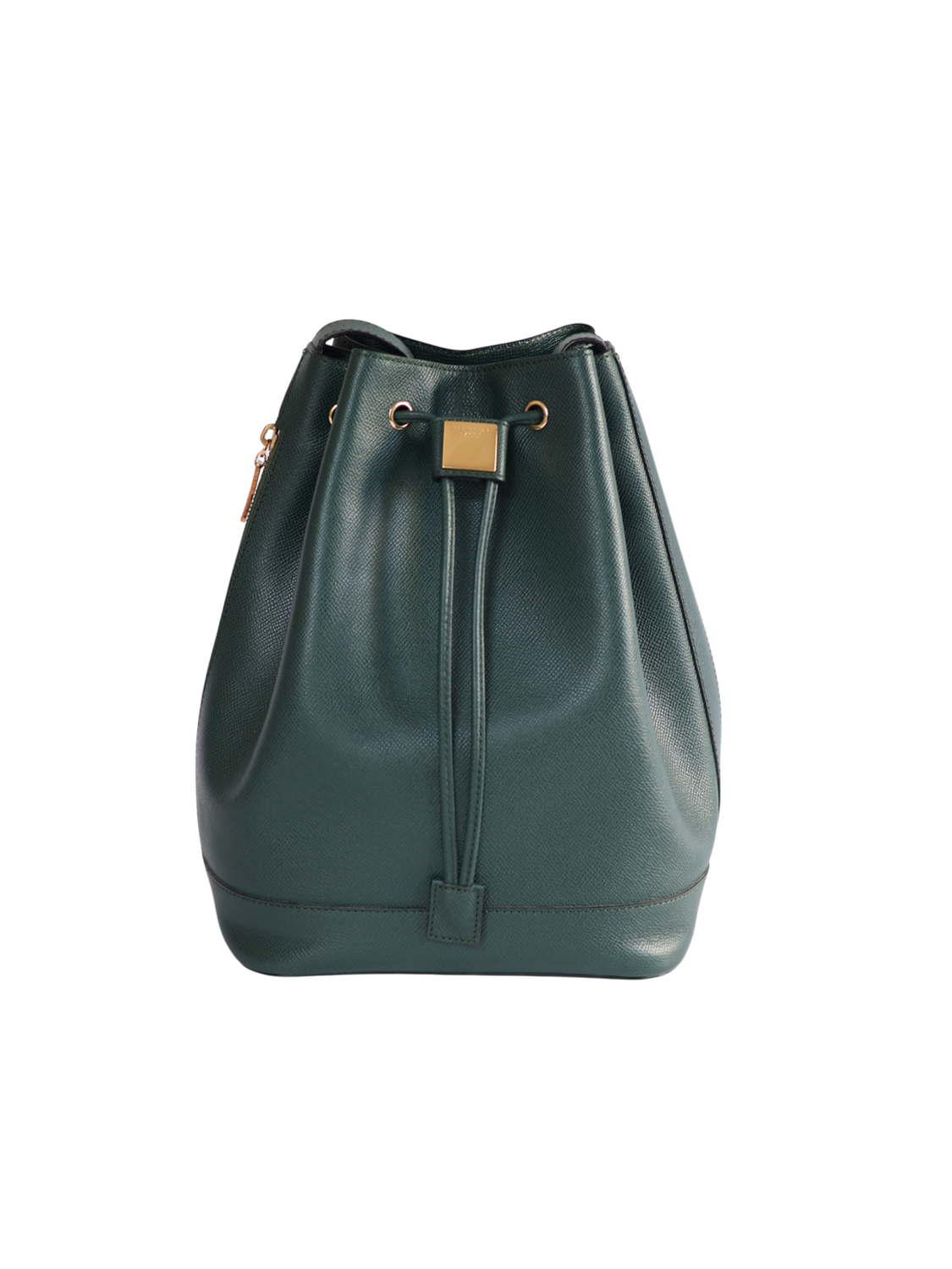 CELINE BUCKET BAG