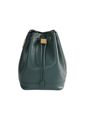 CELINE BUCKET BAG