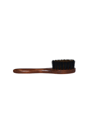 Suede Cleaning Brush