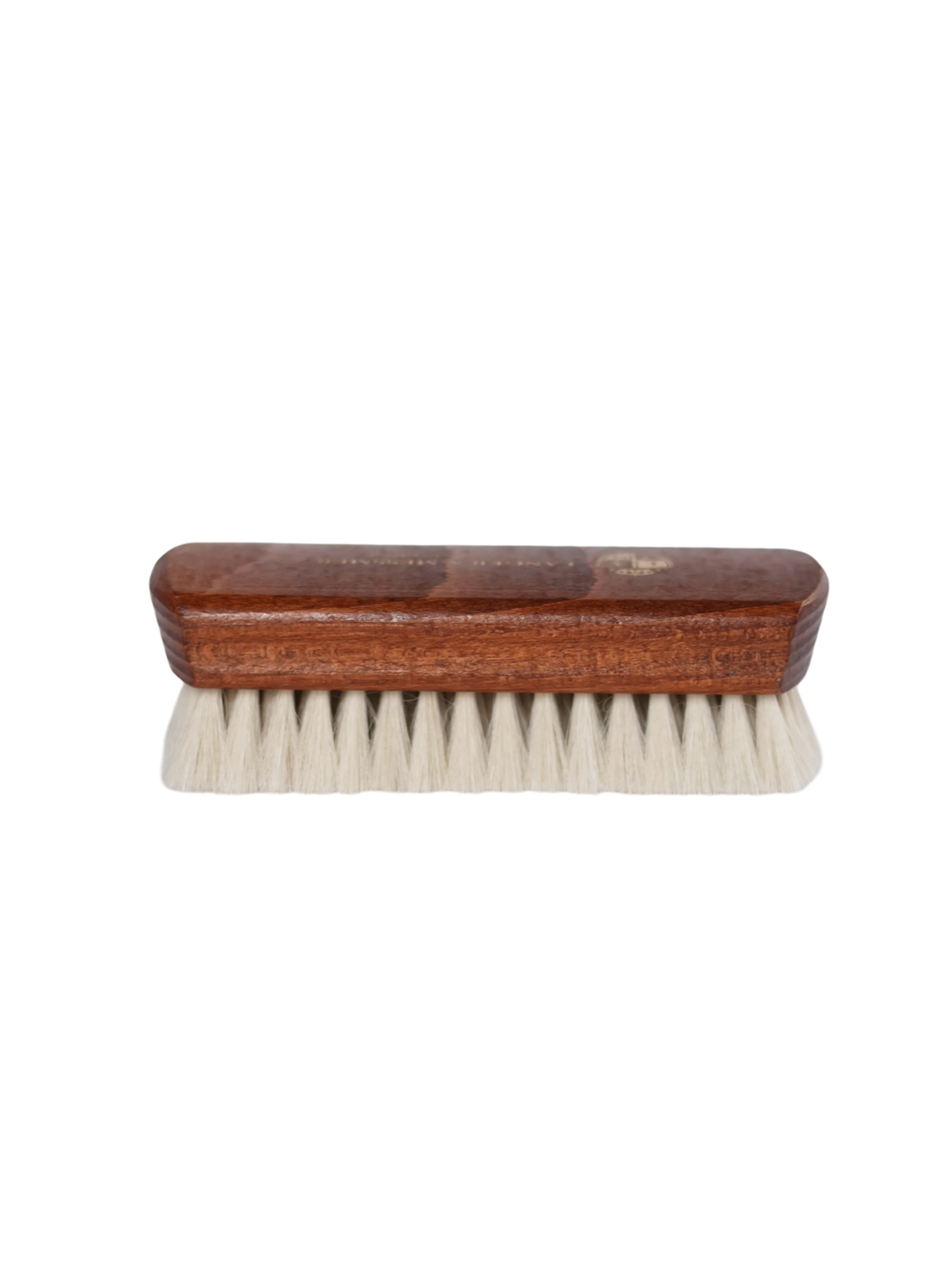 Polishing Bag Brush