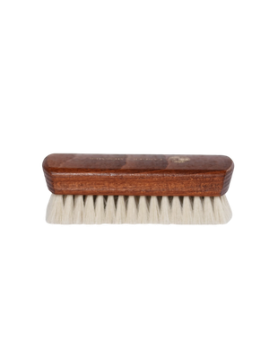 Polishing Bag Brush