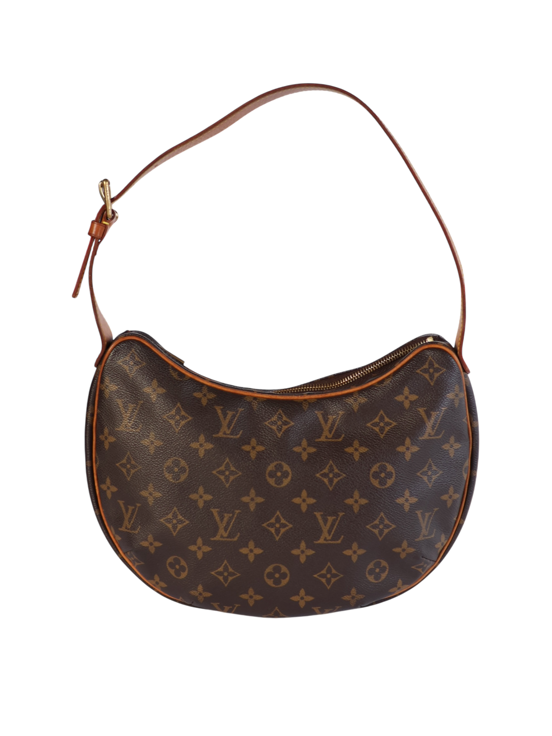 Louis Vuitton Croissant Bag