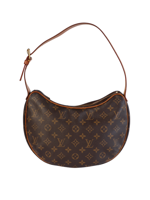 Louis Vuitton Croissant Bag