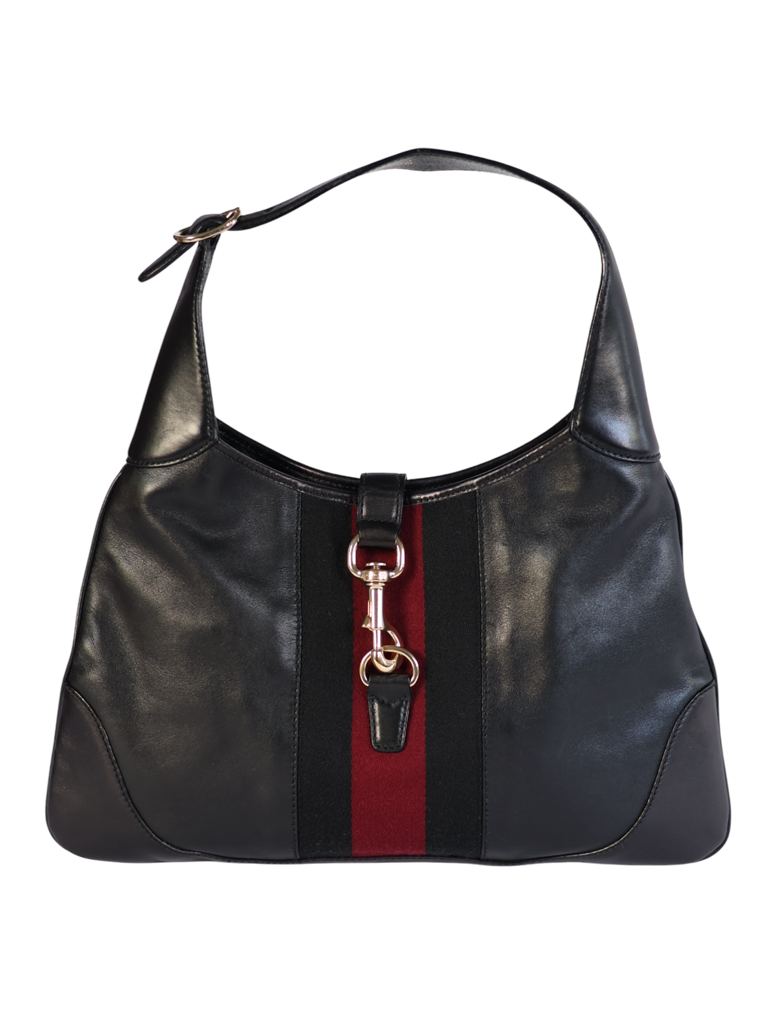 Gucci Jackie Bag