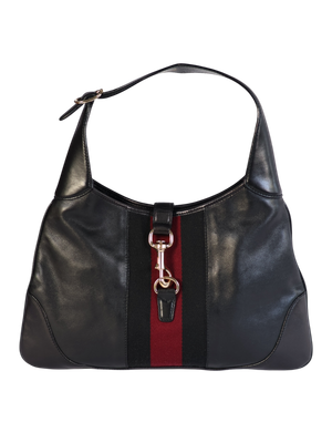 Gucci Jackie Bag