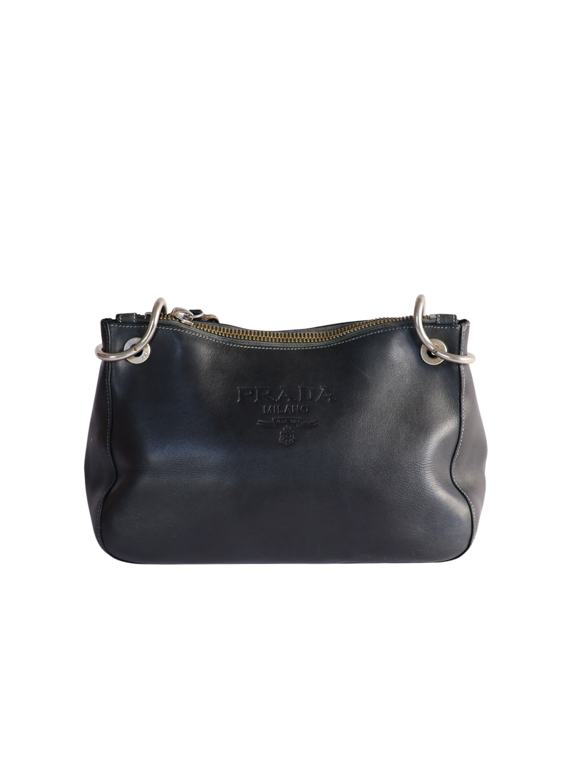 PRADA SHOULDER BAG