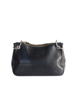 PRADA SHOULDER BAG