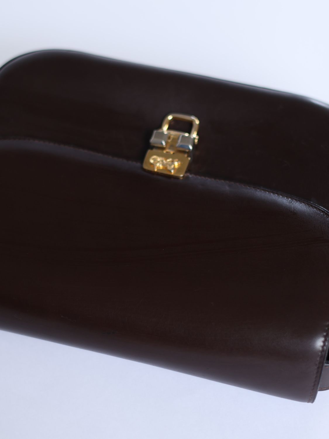 Intensive Leather Care Set - 7 Items