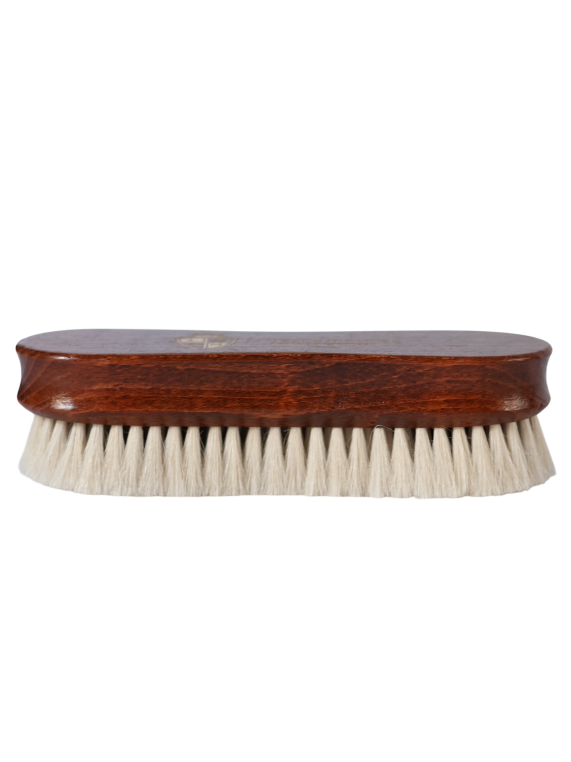 Premium Polishing Bag Brush