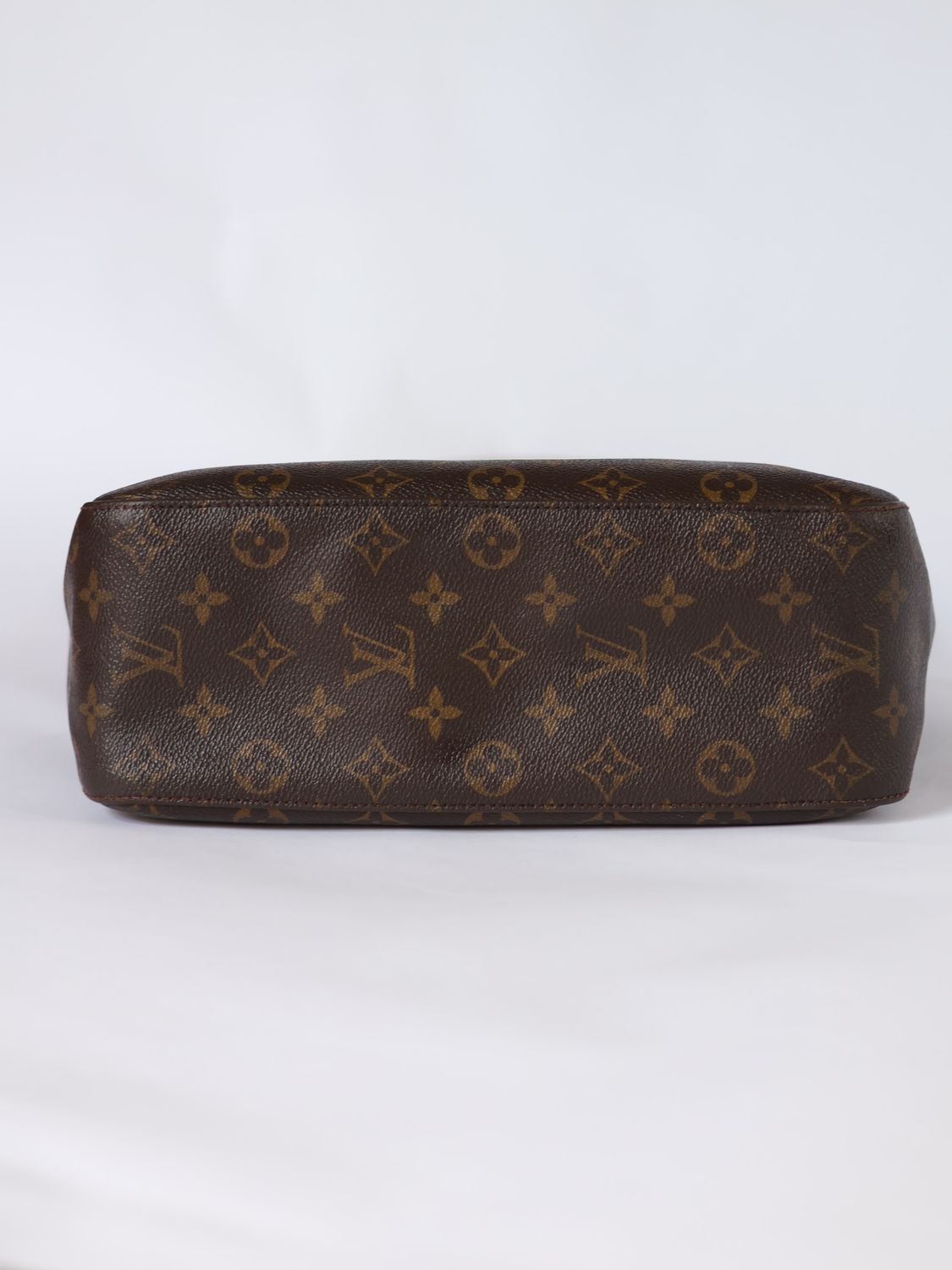 Louis Vuitton Loop GM Bag - 2001