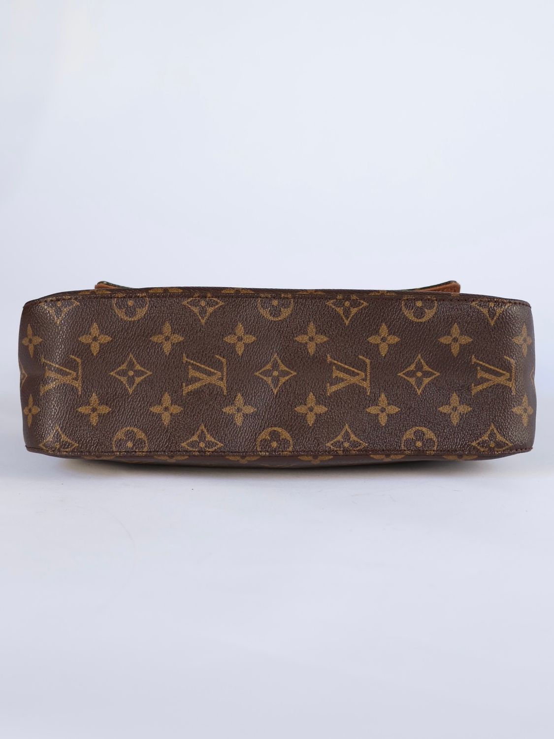 Louis Vuitton Looping PM Bag