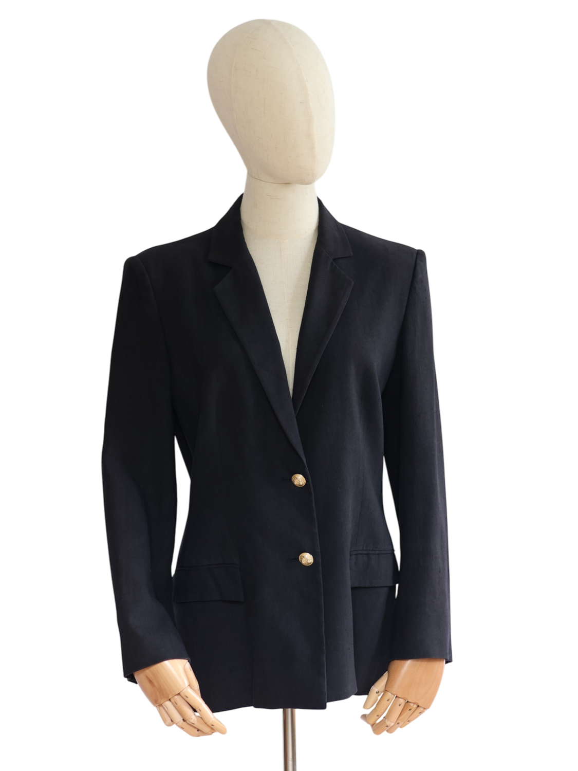 Ferragamo Blazer