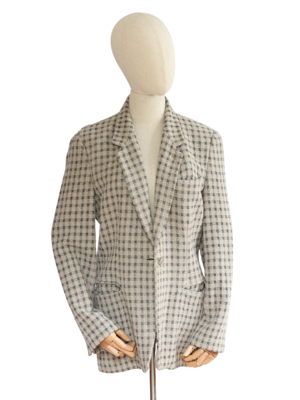 Emporio Armani Blazer