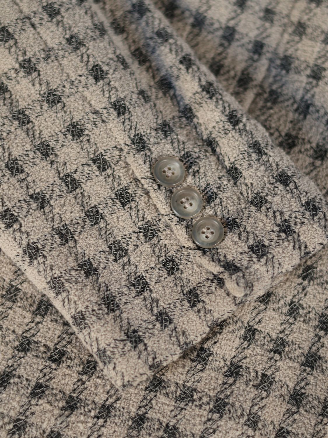 Emporio Armani Blazer