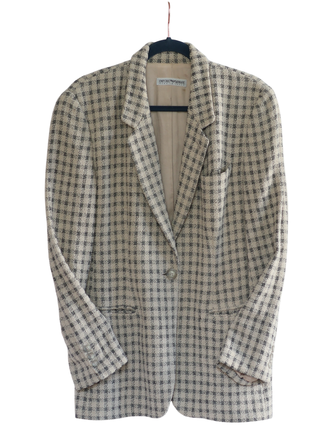 Emporio Armani Blazer