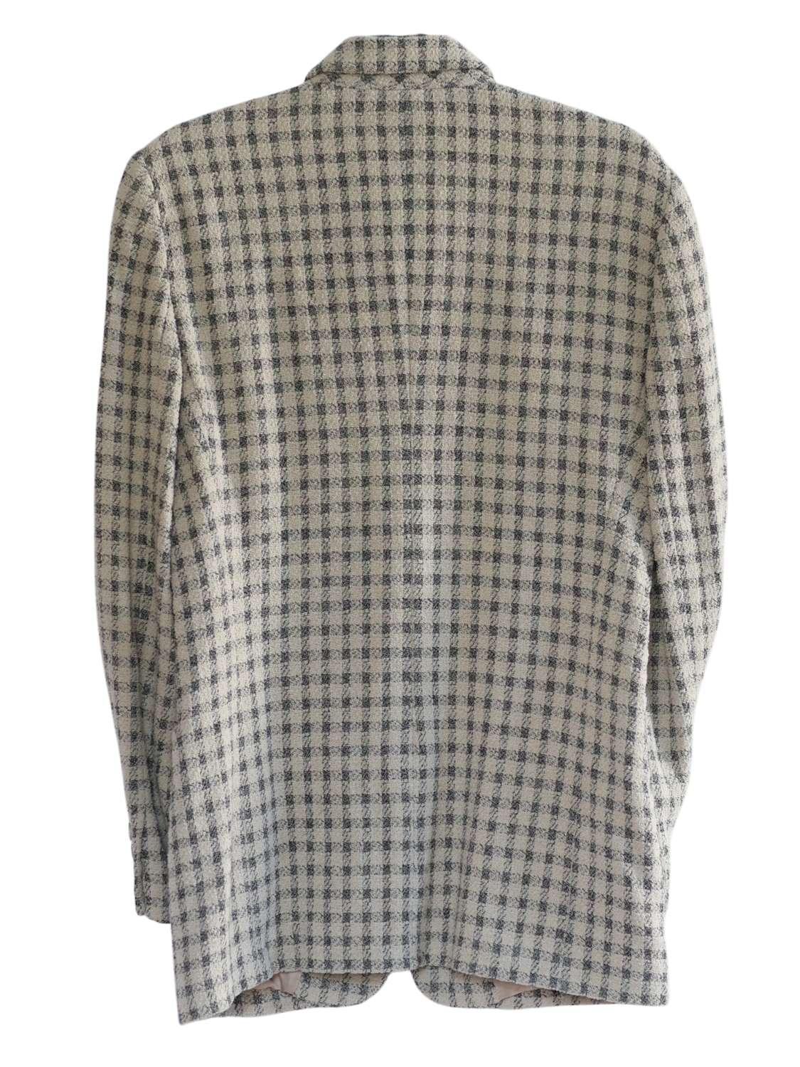 Emporio Armani Blazer