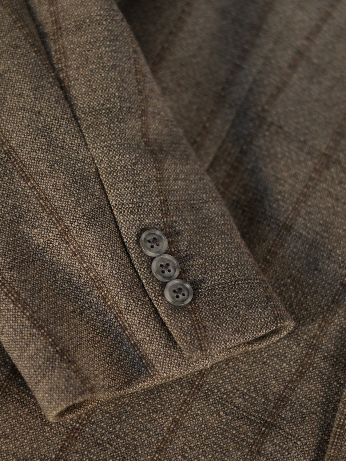 Ermenegildo Zegna Blazer