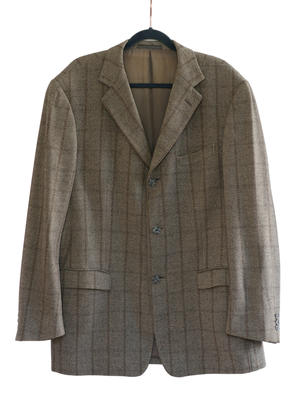 Ermenegildo Zegna Blazer